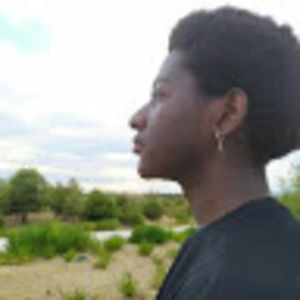 Meet your Posher, Jhohan manuel